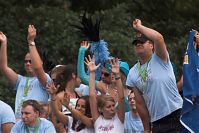 Dateiname=Berlin-Love-Parade-20060716-16.jpg
Dateigröße=168KB
Abmessungen: 880x586
hinzugefügt am: 04. Januar 2016 Berlin-Love-Parade-20060716-16.jpg