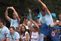 Berlin-Love-Parade-20060716-17.jpg