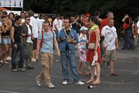 Berlin-Love-Parade-20060716-18.jpg