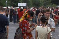 Dateiname=Berlin-Love-Parade-20060716-21.jpg
Dateigröße=159KB
Abmessungen: 880x586
hinzugefügt am: 04. Januar 2016 Berlin-Love-Parade-20060716-21.jpg