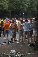 Berlin-Love-Parade-20060716-22.jpg