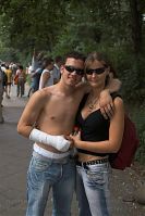 Berlin-Love-Parade-20060716-23.jpg