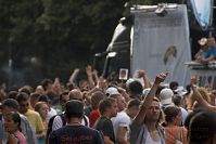 Dateiname=Berlin-Love-Parade-20060716-27.jpg
Dateigröße=135KB
Abmessungen: 880x586
hinzugefügt am: 04. Januar 2016 Berlin-Love-Parade-20060716-27.jpg