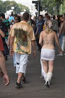 Berlin-Love-Parade-20060716-28.jpg