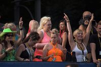 Berlin-Love-Parade-20060716-30.jpg