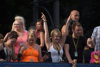 Berlin-Love-Parade-20060716-31.jpg