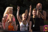 Berlin-Love-Parade-20060716-33.jpg