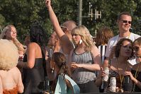 Berlin-Love-Parade-20060716-36.jpg