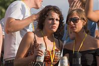 Berlin-Love-Parade-20060716-37.jpg