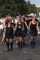 Berlin-Love-Parade-20060716-41.jpg