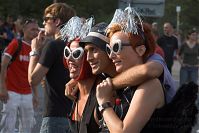 Dateiname=Berlin-Love-Parade-20060716-43.jpg
Dateigröße=169KB
Abmessungen: 880x586
hinzugefügt am: 04. Januar 2016 Berlin-Love-Parade-20060716-43.jpg
