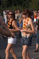 Dateiname=Berlin-Love-Parade-20060716-45.jpg
Dateigröße=179KB
Abmessungen: 586x880
hinzugefügt am: 04. Januar 2016 Berlin-Love-Parade-20060716-45.jpg
