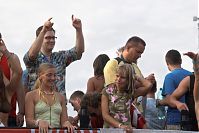 Berlin-Love-Parade-20060716-46.jpg