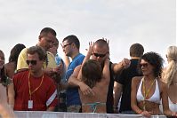 Berlin-Love-Parade-20060716-47.jpg