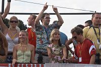 Berlin-Love-Parade-20060716-48.jpg