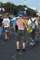 Berlin-Love-Parade-20060716-49.jpg