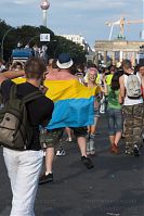 Berlin-Love-Parade-20060716-51.jpg