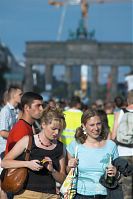 Berlin-Love-Parade-20060716-52.jpg