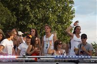 Berlin-Love-Parade-20060716-54.jpg