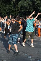 Berlin-Love-Parade-20060716-56.jpg