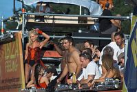 Berlin-Love-Parade-20060716-58.jpg