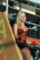 Dateiname=Berlin-Love-Parade-20060716-59.jpg
Dateigröße=228KB
Abmessungen: 586x880
hinzugefügt am: 04. Januar 2016 Berlin-Love-Parade-20060716-59.jpg