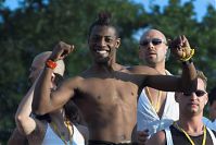 Berlin-Love-Parade-20060716-60.jpg