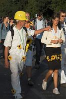 Berlin-Love-Parade-20060716-64.jpg