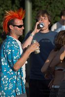 Berlin-Love-Parade-20060716-65.jpg