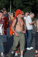 Berlin-Love-Parade-20060716-66.jpg