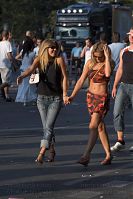 Berlin-Love-Parade-20060716-71.jpg