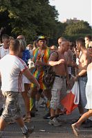 Berlin-Love-Parade-20060716-72.jpg