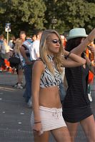Berlin-Love-Parade-20060716-74.jpg