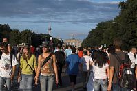 Berlin-Love-Parade-20060716-81.jpg