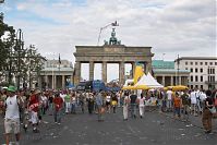 Berlin-Love-Parade-20060716-84.jpg