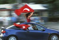 Berlin-Korso20020621-11.jpg