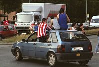 Berlin-Korso20020621-14.jpg