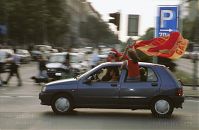 Berlin-Korso20020621-16.jpg