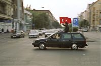 Berlin-Korso20020621-18.jpg