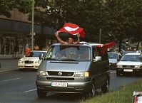 Berlin-Korso20020621-19.jpg