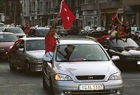 Berlin-Korso20020621-20.jpg