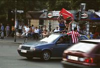 Berlin-Korso20020621-22.jpg