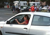 Berlin-Korso20020621-23.jpg
