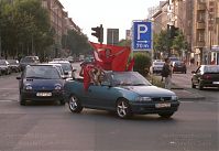 Berlin-Korso20020621-26.jpg