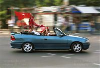 Dateiname=Berlin-Korso20020621-32.jpg
Dateigröße=175KB
Abmessungen: 880x595
hinzugefügt am: 04. Januar 2016 Berlin-Korso20020621-32.jpg