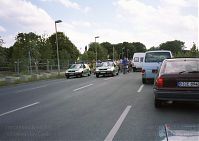 Berlin-Skater200206-11.jpg