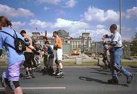Berlin-Skater200206-14.jpg