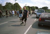Berlin-Skater200206-15.jpg
