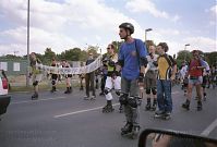 Berlin-Skater200206-19.jpg
