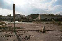 Dateiname=Berlin-Friedrichshain-East-Side-Gallery-199010-21.jpg
Dateigröße=198KB
Abmessungen: 880x585
hinzugefügt am: 04. Januar 2016 Berlin-Friedrichshain-East-Side-Gallery-199010-21.jpg